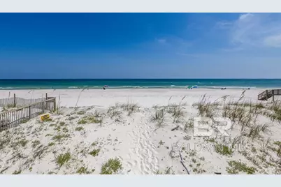 1985 W Beach Boulevard, Gulf Shores, AL 36542 - Photo 48