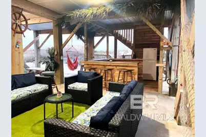 1985 W Beach Boulevard, Gulf Shores, AL 36542 - Photo 38