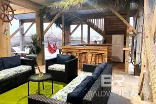 1985 W Beach Blvd, Gulf Shores, AL 36542 - Photo 38