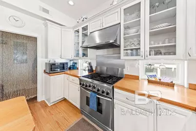 1985 W Beach Boulevard, Gulf Shores, AL 36542 - Photo 14