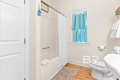 1985 W Beach Boulevard, Gulf Shores, AL 36542 - Photo 30