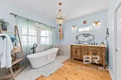 1985 W Beach Boulevard, Gulf Shores, AL 36542 - Photo 20