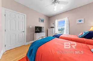 1985 W Beach Blvd, Gulf Shores, AL 36542 - Photo 32