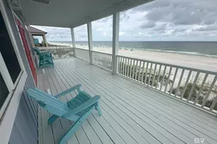 1985 W Beach Blvd, Gulf Shores, AL 36542 - Photo 44