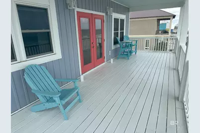 1985 W Beach Boulevard, Gulf Shores, AL 36542 - Photo 46