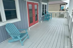 1985 W Beach Blvd, Gulf Shores, AL 36542 - Photo 46