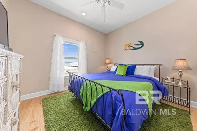 1985 W Beach Boulevard, Gulf Shores, AL 36542 - Photo 34