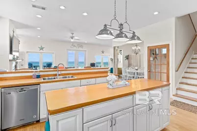 1985 W Beach Boulevard, Gulf Shores, AL 36542 - Photo 12
