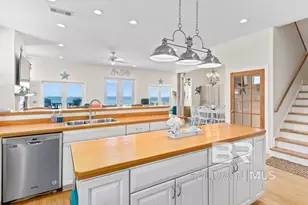 1985 W Beach Blvd, Gulf Shores, AL 36542 - Photo 12