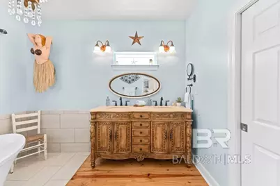 1985 W Beach Boulevard, Gulf Shores, AL 36542 - Photo 22