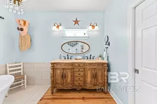 1985 W Beach Blvd, Gulf Shores, AL 36542 - Photo 22