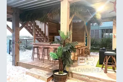 1985 W Beach Boulevard, Gulf Shores, AL 36542 - Photo 4