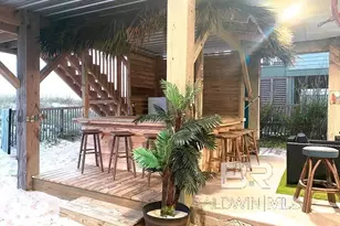 1985 W Beach Blvd, Gulf Shores, AL 36542 - Photo 4