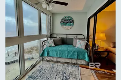 1007 West Beach Boulevard #34, Gulf Shores, AL 36542 - Photo 6