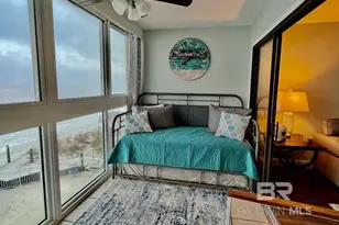 1007 W Beach Blvd, Gulf Shores, AL 36542 - Photo 6