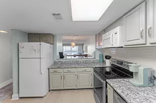 1007 W Beach Blvd, Gulf Shores, AL 36542 - Photo 4