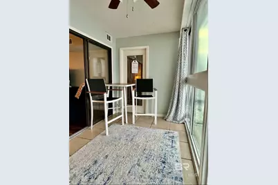 1007 West Beach Boulevard #34, Gulf Shores, AL 36542 - Photo 20