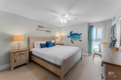 1007 West Beach Boulevard #34, Gulf Shores, AL 36542 - Photo 12