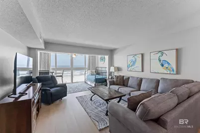 1007 West Beach Boulevard #34, Gulf Shores, AL 36542 - Photo 8