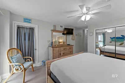 1007 West Beach Boulevard #34, Gulf Shores, AL 36542 - Photo 14