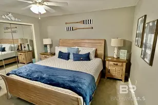 1007 W Beach Blvd, Gulf Shores, AL 36542 - Photo 8