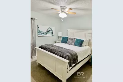 1007 West Beach Boulevard #34, Gulf Shores, AL 36542 - Photo 12