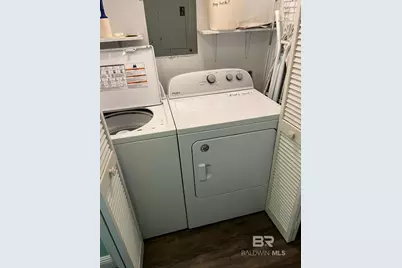 1007 West Beach Boulevard #34, Gulf Shores, AL 36542 - Photo 14