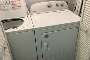 1007 W Beach Blvd, Gulf Shores, AL 36542 - Photo 14