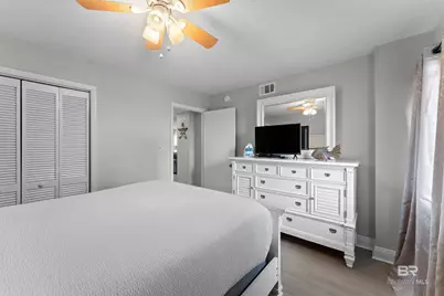 1007 West Beach Boulevard #34, Gulf Shores, AL 36542 - Photo 16