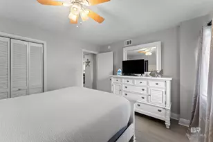 1007 W Beach Blvd, Gulf Shores, AL 36542 - Photo 16