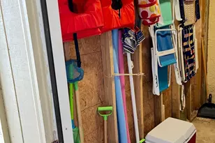 1007 W Beach Blvd, Gulf Shores, AL 36542 - Photo 18