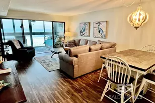 1007 W Beach Blvd, Gulf Shores, AL 36542 - Photo 4