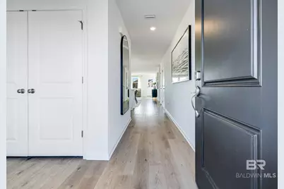 16131 Eden Street, Summerdale, AL 36535 - Photo 8