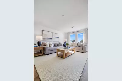 16131 Eden Street, Summerdale, AL 36535 - Photo 50