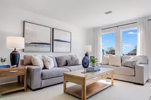 16131 Eden St, Summerdale, AL 36535 - Photo 50