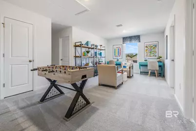 16131 Eden Street, Summerdale, AL 36535 - Photo 36