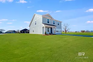 16131 Eden St, Summerdale, AL 36535 - Photo 6