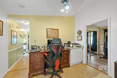77 Horn Drive, Lillian, AL 36549 - Photo 16