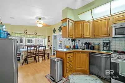 77 Horn Drive, Lillian, AL 36549 - Photo 10