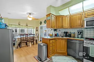 77 Horn Dr, Lillian, AL 36549 - Photo 10