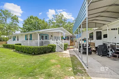 77 Horn Drive, Lillian, AL 36549 - Photo 22