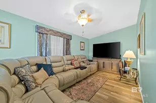 77 Horn Dr, Lillian, AL 36549 - Photo 12