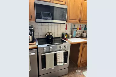 77 Horn Drive, Lillian, AL 36549 - Photo 14