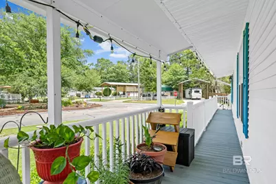 77 Horn Drive, Lillian, AL 36549 - Photo 4