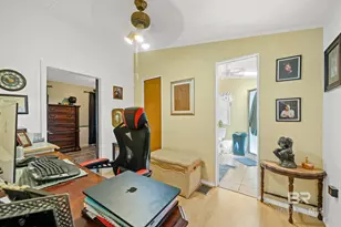 77 Horn Dr, Lillian, AL 36549 - Photo 18