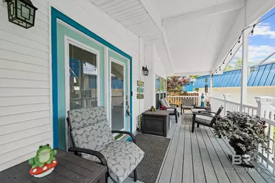 77 Horn Drive, Lillian, AL 36549 - Photo 10