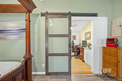 77 Horn Drive, Lillian, AL 36549 - Photo 20