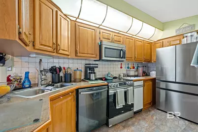 77 Horn Drive, Lillian, AL 36549 - Photo 16