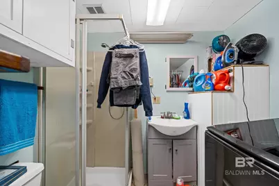 77 Horn Drive, Lillian, AL 36549 - Photo 28