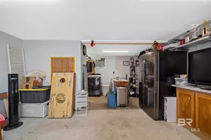 77 Horn Dr, Lillian, AL 36549 - Photo 6